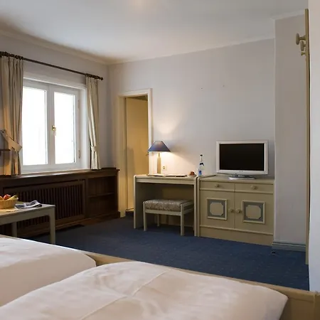 Hotel Friesenhof-3